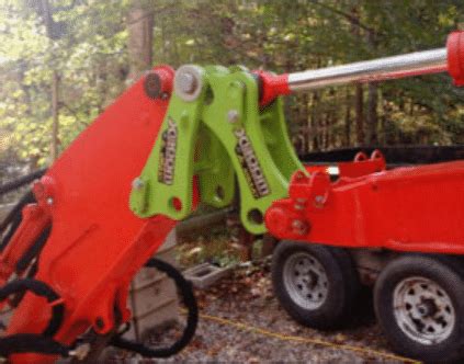 x boom for mini excavator|x boom coupling system.